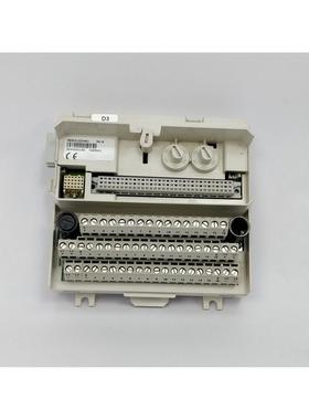 议价NAMC-11C DSDI133A 3BSE018290R1模块全新原装现货供应瑞典AB