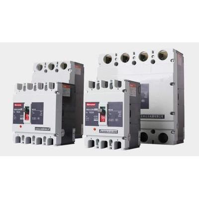非实价议价议价议价北京北元 BM30-400L/3300 塑壳断路器 BM30-40
