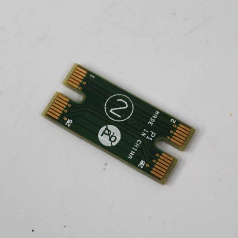 非实价议价议价议价PN-141953 伺服驱动器拆机配件 现货实拍 拆机,鲜花速递/花卉仿真/绿植园艺,商务用花,淘宝优惠券,粉丝福利购,淘宝优惠卷