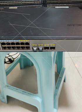 议价华为AC6605-26-PWR无线控制器AP管理议价