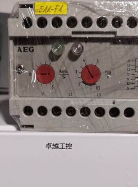 议价询价AEG RAUN2A议价议价