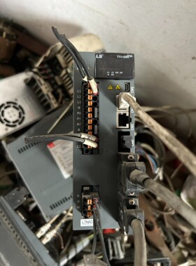 议价LS1kw驱动器L7NA010B-COE议价