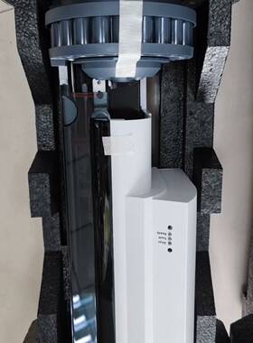 议价议价刚到货安捷伦全新进样器G4513A.议价