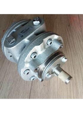 非实价议价议价议价议价美国原装进口气动马达，8AM-NRV-5B，现货