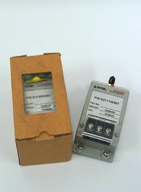 非实价议价议价议价P/N E2108/9/001 HA08730 SCM440 传感器HA084