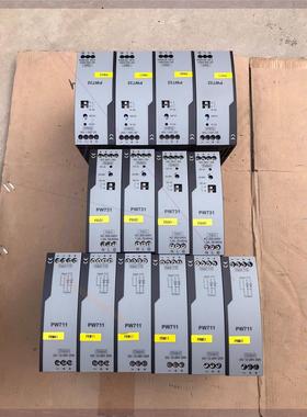 非实价议价议价议价PW732 PW731 PW711 共14个非实价议价议价议价