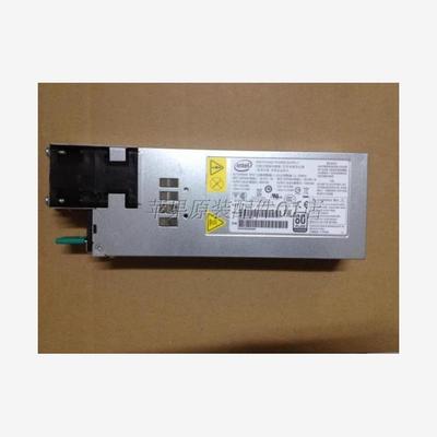 非实价议价议价议价原装 intel 1100W 服务器电源 S-1100ADU00-20