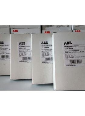 非实价议价议价议价全新原装模拟信号转换器，CC-U/STDR 110V-240