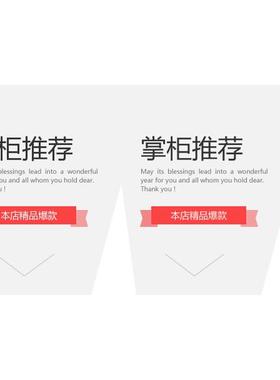 议价 P0916JS欢迎询价议价