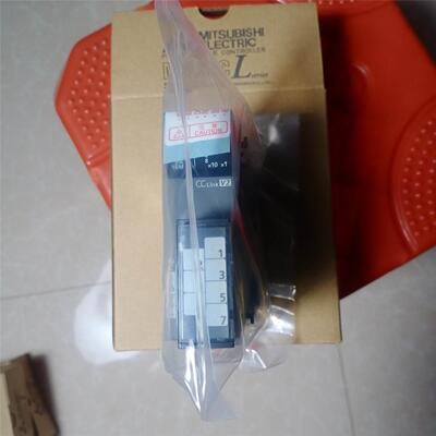 非实价议价议价议价三菱LJ61BT11-CM/LJ71C24-CM/LJ71C非实价议价