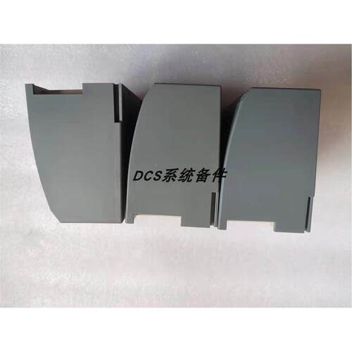 非实价议价议价议价模块 FM161D-48 FM162 FM163A FM801 FM802 FM