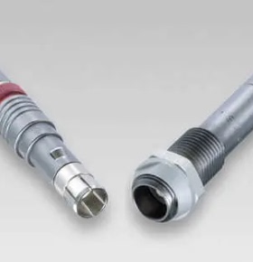 议价询价日本KILONY接触式感测器 KC11-05 全新原装进口货现议价