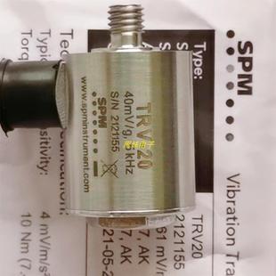 SLD144S 22传感器SLD723CP M8传感器TRV TRV 非实价议价议价