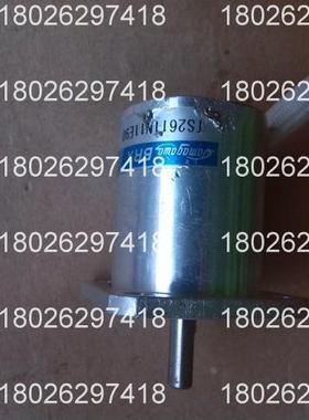 非实价议价议价议价TS2611N11E90 多摩川编码器 TS530N39E16 TAMA