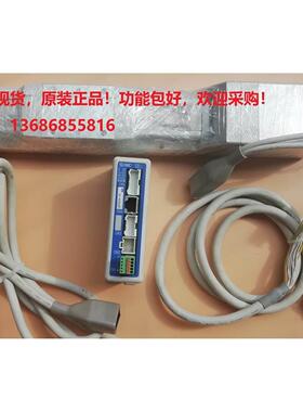 非实价议价议价议价询价LECPAN-LEFSH25A-200B-R1AN3/LECPAN1-LEF