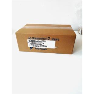 伺服电机非实价议价议价 02AAE4SD 非实价议价议价议价原装 SGMPH