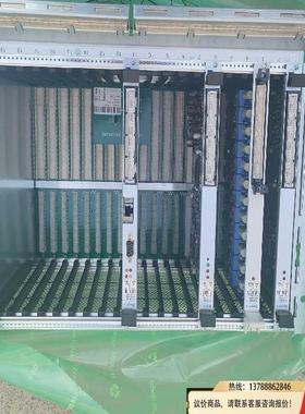 非实价议价议价议价KEYMILE UMUX 1500 多业务综合接入非实价议价