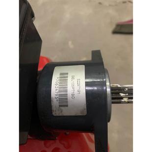 非实价议价议价议价询价GEL105PT1BO环链葫芦行走减速机议价非实