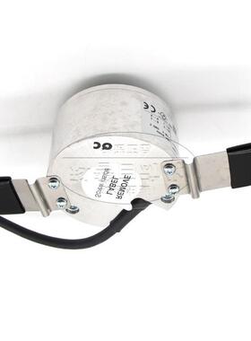 议价Baumer巨人通力主机编码器堡盟编码器/EIL680-00/11147947询