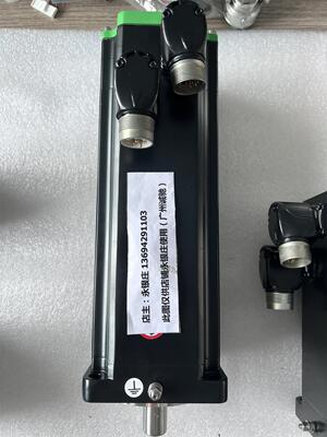 非实价议价议价伺服电机SH31003P11F2000 SH100/40080/0/0/00/00/