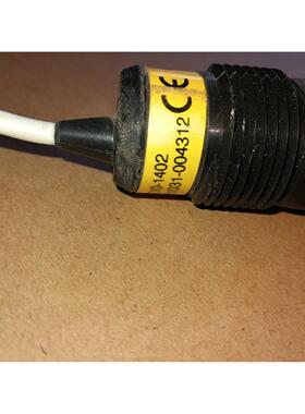 非实价议价议价议价LZ10-1402 FLOWLINE传感器 LZ10-1402 TUNING
