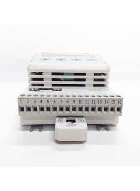 议价FI830F EI813F INIITO3 BRC300 DO810 DSDI133A模块全新原装