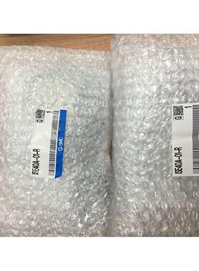 议价全新正品ISE40A-01-R/M/X501/W1/T/B/ZSE40A/F/C6/ISE40AF现