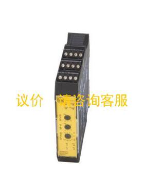 非实价议价议价议价询价 Safety speed monitor DD110S估算单元-6
