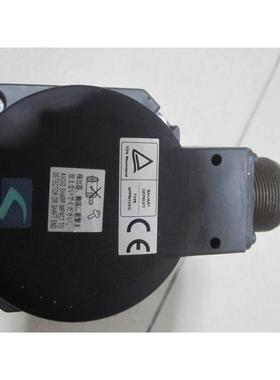 非实价议价议价议价三菱伺服电机HC-SFS201编码器非实价议价议价