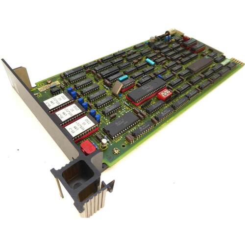 非实价议价议价议价PHBRMU1000N200工控备件ABB各系列DCS非实价议