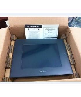 非实价议价议价议价GP2600-TC11-24V正品PRO-FACE触摸屏原装库存