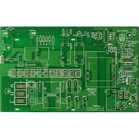 非实价议价议价高压inventer备件 CPU board kit 10000623.00C议