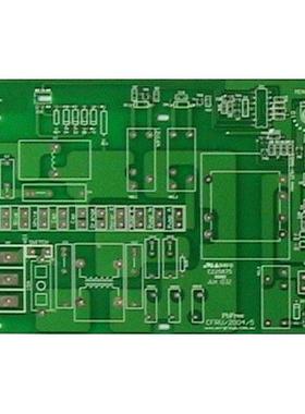 非实价议价议价高压inventer备件 CPU board kit 10000623.00C议