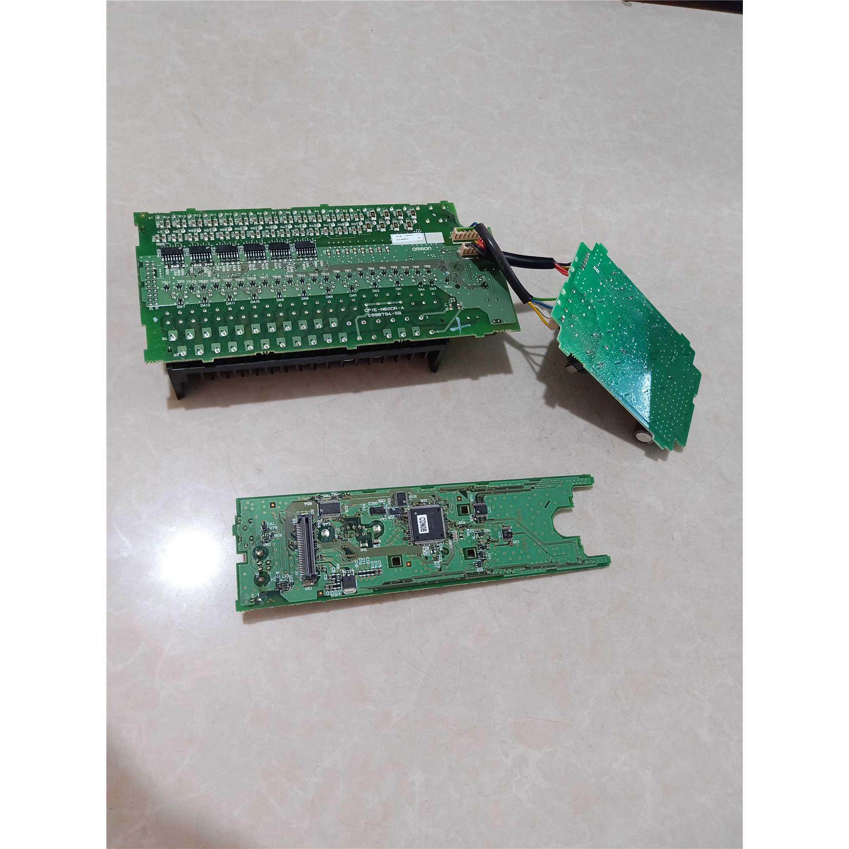 非实价议价议价议价欧姆龙PLC主板IO板电源板 CP1E-N60DR-D N60DR,鲜花速递/花卉仿真/绿植园艺,商务用花,淘宝优惠券,粉丝福利购,淘宝优惠卷