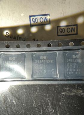 非实价议价议价SC8803G5芯片 BGA议价出售议价非实价议价议价