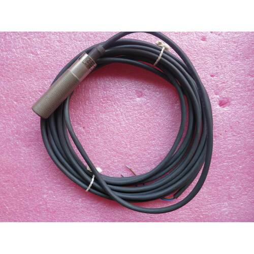 非实价议价议价议价全新正品无包装BALLUFF BES 516-420-AO-L-PU