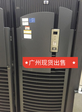 议价HP BPS A5201-62035 A5201-69026 A5201-62045 Superdome议价