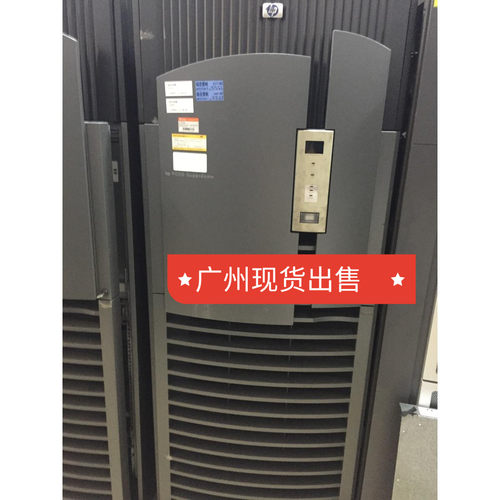 议价HP BPS A5201-62035 A5201-69026 A5201-62045 Superdome议价