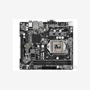 非实价议价议价议价华擎H81M&mdash;VG4非实价议价议价议价