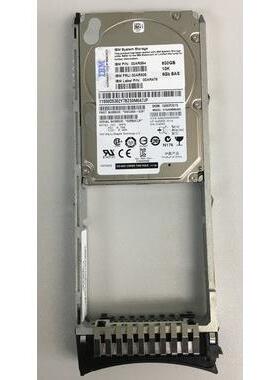 非实价议价议价询价IBM 00AR326 00AR397 00AR479 00D5303 900G 1