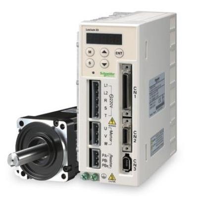 非实价议价议价伺服驱动器 LXM23DU02M3X 库存无包装议价非实价议