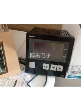 非实价议价议价议价温控E5CZ-Q2MT/R2MT/C2MT E5AZ/E5EZ-R3T Q3T