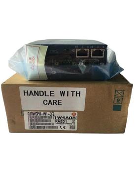 议价PLC全新原装正品 Q2ACPU Q3ACPU Q4ACPU Q4ARCPU现货库存议价