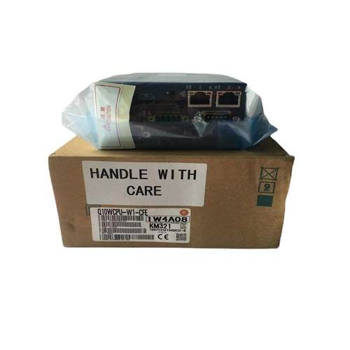 议价PLC全新原装正品 Q2ACPU Q3ACPU Q4ACPU Q4ARCPU现货库存议价