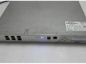 非实价议价议价SONICWALL【 EX7000】1RK15-059C-10102 一台重9公