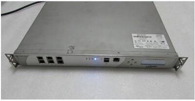 非实价议价议价SONICWALL【 EX7000】1RK15-059C-10102 一台重9公
