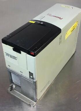 非实价议价议价20BC022A0NYYANC1议价非实价议价议价