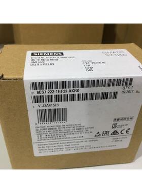 非实价议价议价12006ES7222 6ES7 222-1BH-1BF-1XF-1HF-1HH32-0XB