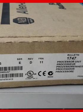 非实价议价议价1747-L533 1747L533 议价 现货议价非实价议价议价