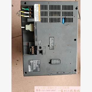 S12基恩士KEYENCE彩色触摸屏非实 VT3 非实价议价议价议价 议价